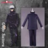 Uwowo Anime Jujutsu Kaisen Satoru Gojo Cosplay Costume Jujutsu High Uniform -Uwowocosplay Shop 6391ace427ade714b70fb966024ae804 f80656c7 4c99 4e83 973a 43ef8b9cfea6
