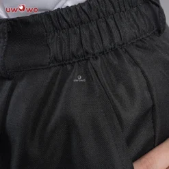 Uwowo Anime Chainsaw Man Copslay Denji Hayakawa Aki Cosplay Men Cosplay Universal Suit -Uwowocosplay Shop 6 1866a785 8f48 40b2 9dbd 6f864b230b97