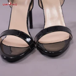 Uwowo Game Genshin Impact Concert Ver. Beidou Cosplay Shoes -Uwowocosplay Shop 6 8b68d0fc d67f 4845 a694 6a944be93e0c