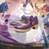 Uwowo Game League Of Legends Cafe Cuties Gwen Maid Cosplay Shoes -Uwowocosplay Shop 74b96dbb2d19db9758ba306fc55ad040 8ee6230e 4e86 424a be7e e98a63377f68