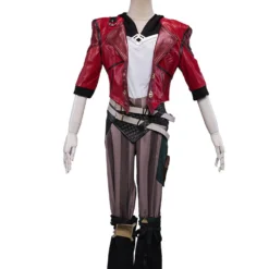 Uwowo Game League Of Legends Cosplay LOL Cos Vi Cosplay LOL Arcane Young Ver Vi Costume -Uwowocosplay Shop 750 2ee54932 768f 4ba8 9a8e f5e6eed8fef4