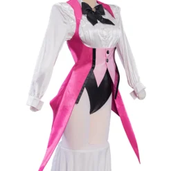 In Stock Uwowo Fate Grand Order/FGO 6 Anniversary Tamamo Vitch Stage 4 Bunny Cosplay Costume -Uwowocosplay Shop 750 cfaada16 712f 4e74 a889 291eb0f83940