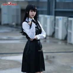 Uwowocosplay Shop -Uwowocosplay Shop 8 9bb8d02e 966a 4318 9963 2dea94989442