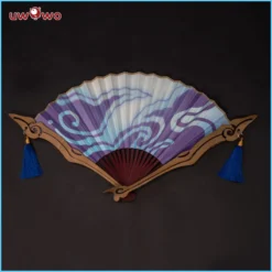 Uwowo League Of Legends Spirit Blossom Cassiopeia Du Couteau The Serpent's Embrace Cosplay Costume -Uwowocosplay Shop O1CN01LhKGDC1kImgPuJit6 2179714661 0 lubanu s