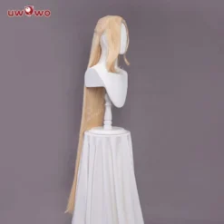 Uwowo Game Genshin Impact Cosplay Wig Fatui Cosplay Wig La Signora Wig 10 Uwowo Game Genshin Impact Cosplay Wig Fatui Cosplay Wig La Signora Wig -Uwowocosplay Shop O1CN01sQzVi11GdSF84n2Lo 194730645.jpg 400x400 a50d6798 4708 4dd8 a724 394ae9637e1d