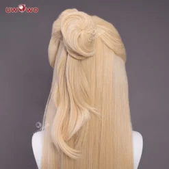 Uwowo Game Genshin Impact Cosplay Wig Fatui Cosplay Wig La Signora Wig 11 Uwowo Game Genshin Impact Cosplay Wig Fatui Cosplay Wig La Signora Wig -Uwowocosplay Shop O1CN01t6fI2c1GdSEzADrGU 194730645.jpg 400x400 499d6e00 4701 484b a751 498ed61f5bd9