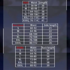 Uwowo Anime Honkai Impact 3 X EVANGELION：Auska Cosplay Costume Plus Size Cosplay -Uwowocosplay Shop S64ff961b4cc641358c09b4147e0721a2R