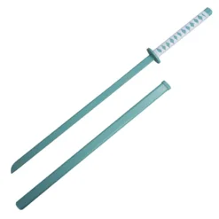Uwowo Game Genshin Impact Weapons Kaedehara Kazuha Sword Cosplay Props 11 Uwowo Game Genshin Impact Weapons Kaedehara Kazuha Sword Cosplay Props -Uwowocosplay Shop bd f6c771f4 19da 4404 be45 3704eb3b32ee