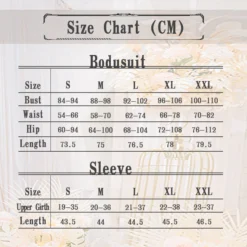 Uwowo Game Dungeon Fighter DNF Fanart: Battle Mage Demon Little Devil Loli Cute Cosplay Costume -Uwowocosplay Shop chima