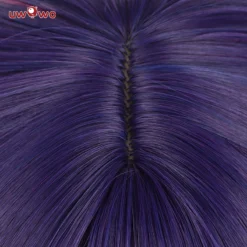 Uwowo Anime Oshi No Ko Cosplay Hoshino Ai Cosplay Wig Long Hair -Uwowocosplay Shop eeb182e9f31fe5a917141ed2643271be d77f75df 7422 49e7 b5f7 990d357dc7f8