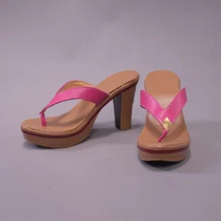 Uwowo Game Genshin Impact Inazuma Baal Raiden Shogun Cosplay Shoes -Uwowocosplay Shop ef2909840e65e8fef88e20dc209ce066 a176140c 4dc7 4925 9920 49beb6514e70