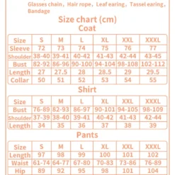 Uwowo Genshin Impact Fanart Kazuha Cosplay OOTD Casual Outfit Costume -Uwowocosplay Shop xq 03