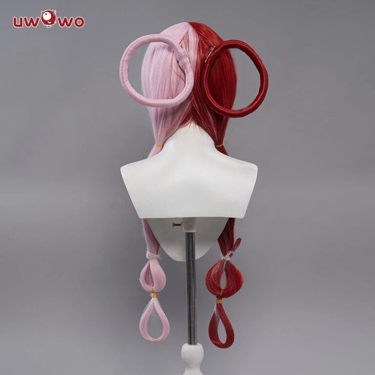 Uwowocosplay Shop -Uwowocosplay Shop 3 003a7639 e808 4186 b8d9 8c181227a288 768x768 1
