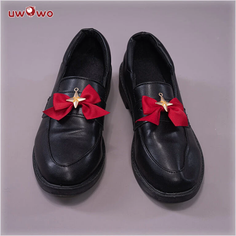 Uwowocosplay Shop -Uwowocosplay Shop 3 1baf822c 12c3 4cd5 bf46 768810a0d3d7 768x768 1