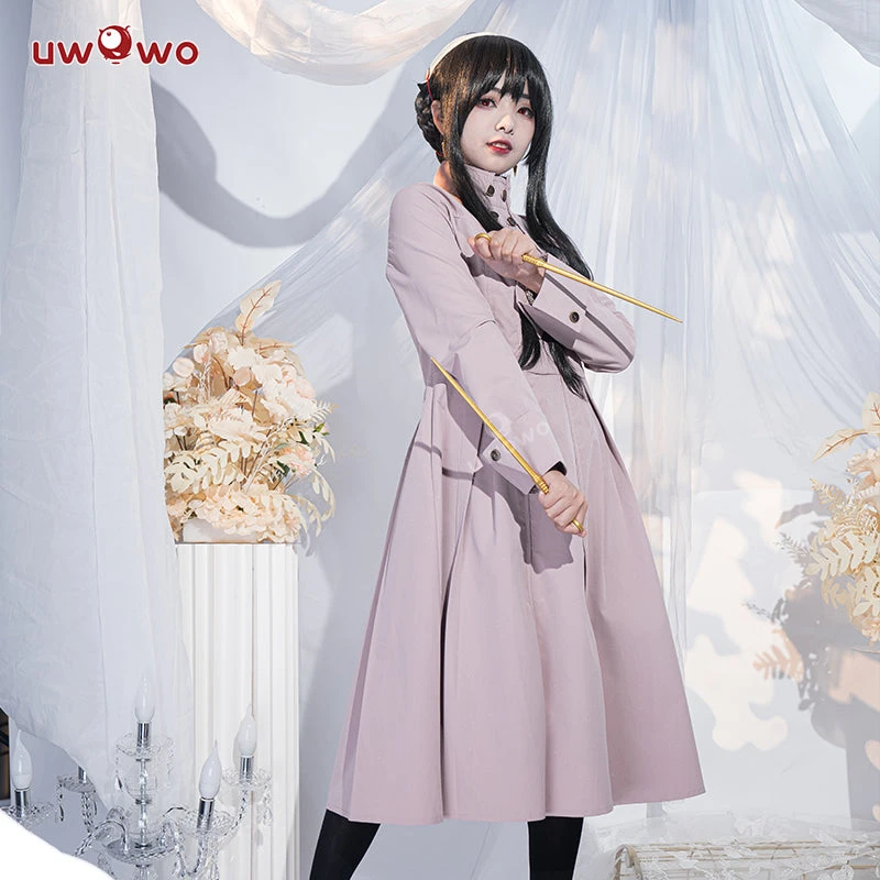 Uwowocosplay Shop -Uwowocosplay Shop 3 7069f3ea 7aed 4792 9190 7b8125eb7642