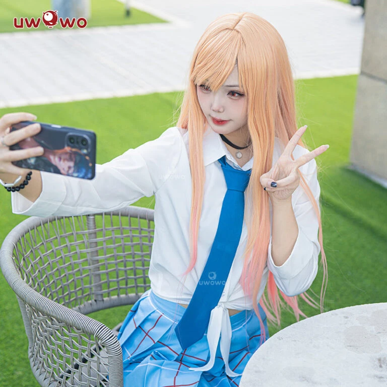 Uwowocosplay Shop -Uwowocosplay Shop 3 d7c796e3 00da 43c4 8785 2986cb747e75 768x768 1