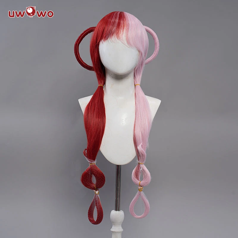 Uwowocosplay Shop -Uwowocosplay Shop 4 02bf9a74 701c 4803 8c89 e21f4e02185f
