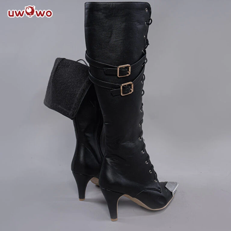 Uwowocosplay Shop -Uwowocosplay Shop 4 95559454 f084 4a52 ae8d c44e3505fcf8 768x768 1