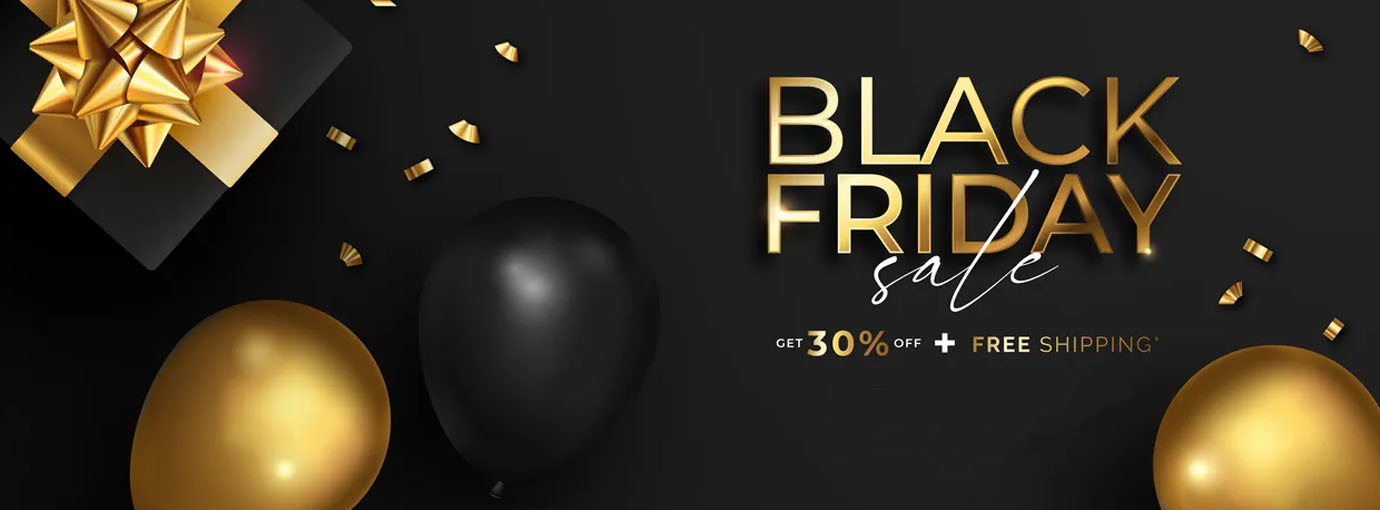 Uwowocosplay Shop -Uwowocosplay Shop 264